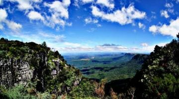 photo, image, god's window, south africa