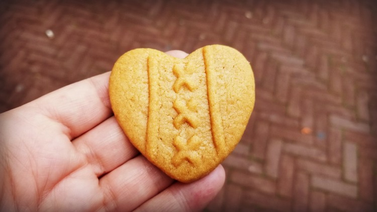 eberhardje cookie